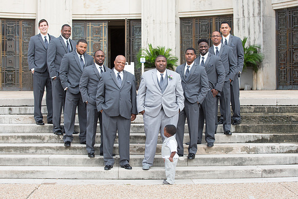 Wedding-61