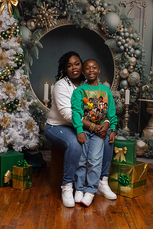 Chelsyea Jackson-31