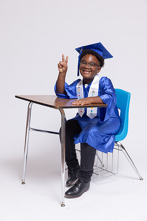 Harrison_Grad-74