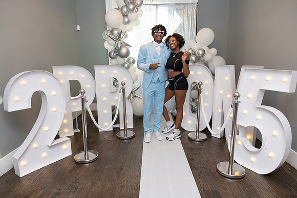 WHSProm-165