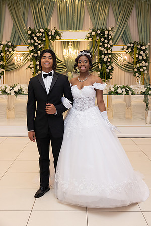 UEE_PresentationBall-178