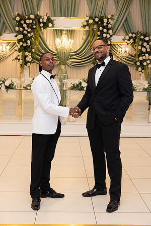 UEE_PresentationBall-69