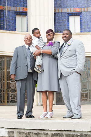 Wedding-137