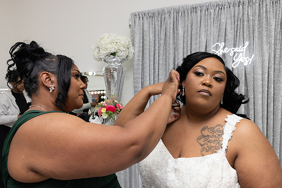 Crystal_Cardell-28