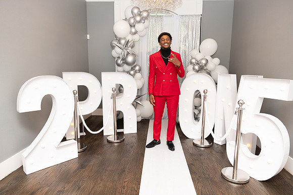 WHSProm-267