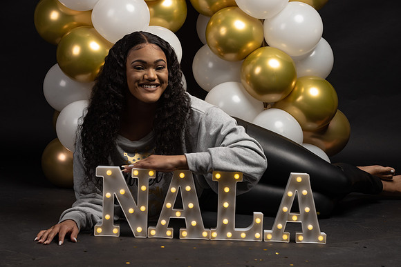 Nala-108