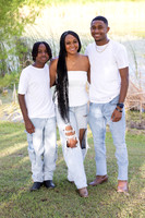 JasFamily-4