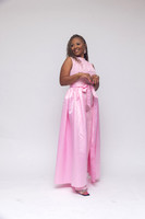 Shanta50th-7