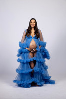 Amber Maduka-8