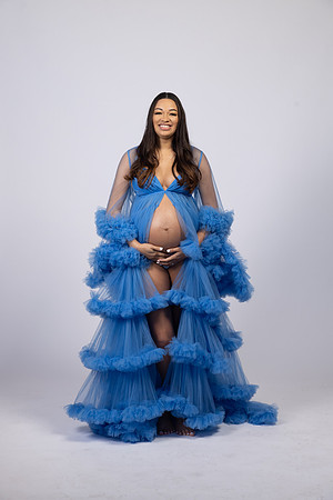 Amber Maduka-8
