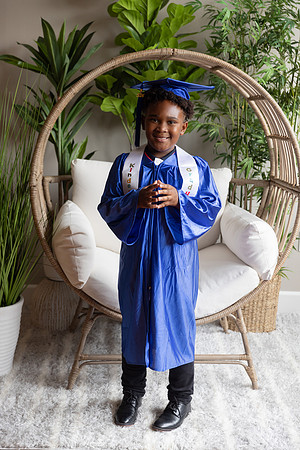 Harrison_Grad-94