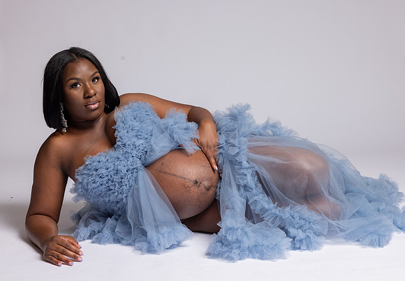 NicoleWalkerOwens-119