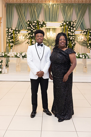 UEE_PresentationBall-37