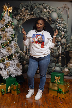 Chelsyea Jackson-21