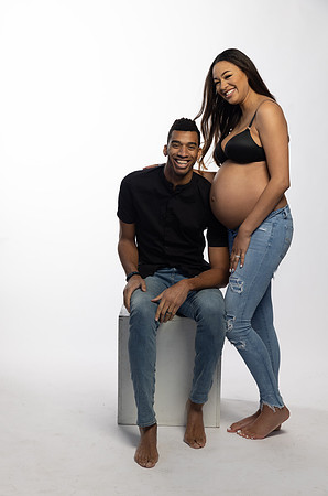 Amber Maduka-49
