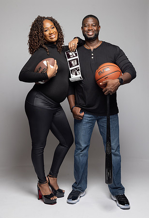 Dondria Johnson-48