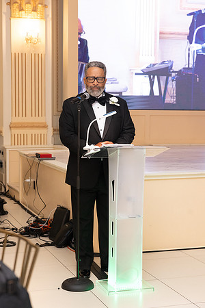 UEE_PresentationBall-323