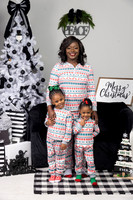Neikeya Thomas-8