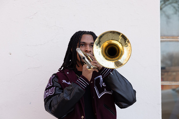 Karson-79