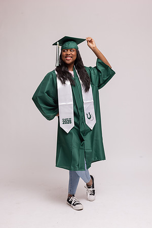 MeKayla-100