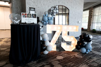 GRACIES75TH-17