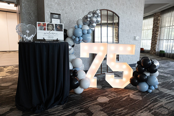 GRACIES75TH-17