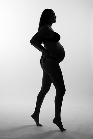 Amber Maduka-46