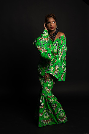 Shanique-9