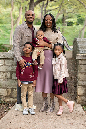 ShieldsFamily-24