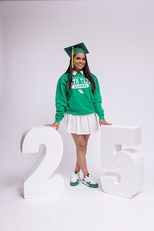 Dymond Rogers-4