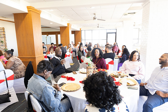 Kelli_Babyshower-124