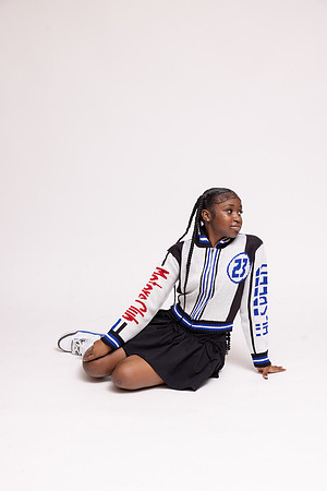 Kaliyah_14th-17