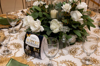 UEE_PresentationBall-3