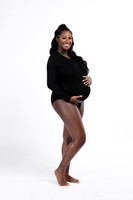 ChelseyBurnham-2