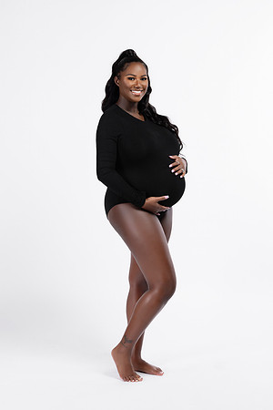 ChelseyBurnham-2