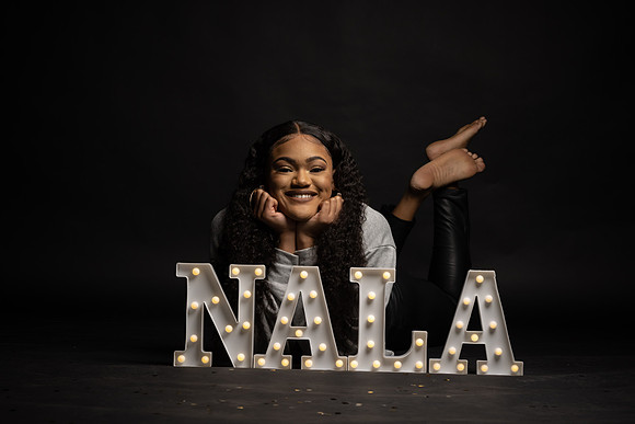 Nala-112