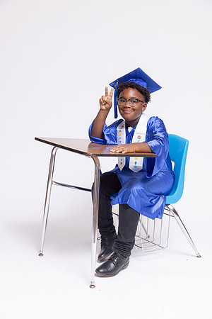 Harrison_Grad-78