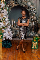 Tiffany Alexander-13