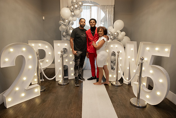 WHSProm-279