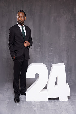 Kamari-33