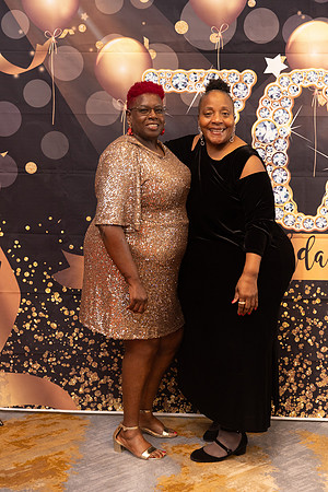 Barbara70th-67