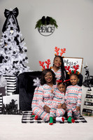 Neikeya Thomas-19