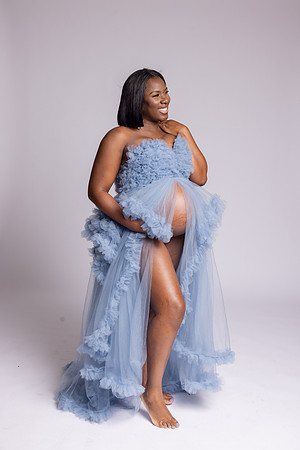 NicoleWalkerOwens-82