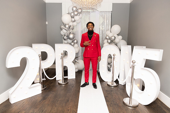 WHSProm-264