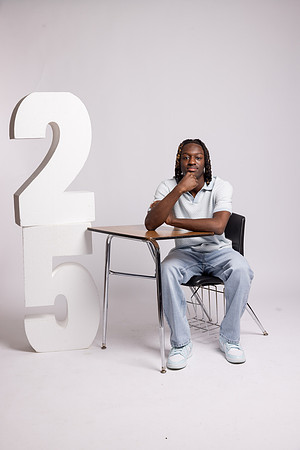 Bre'Lon_Shaw-7