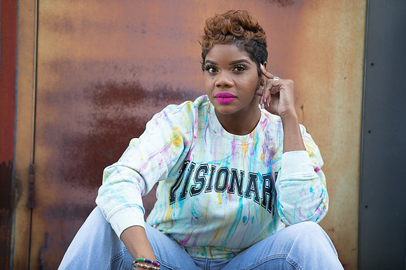 Shanique-76