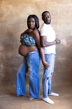 NicoleWalkerOwens-275