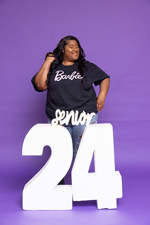 Aubrianna-11