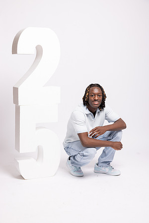 Bre'Lon_Shaw-20