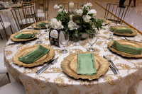 UEE_PresentationBall-2